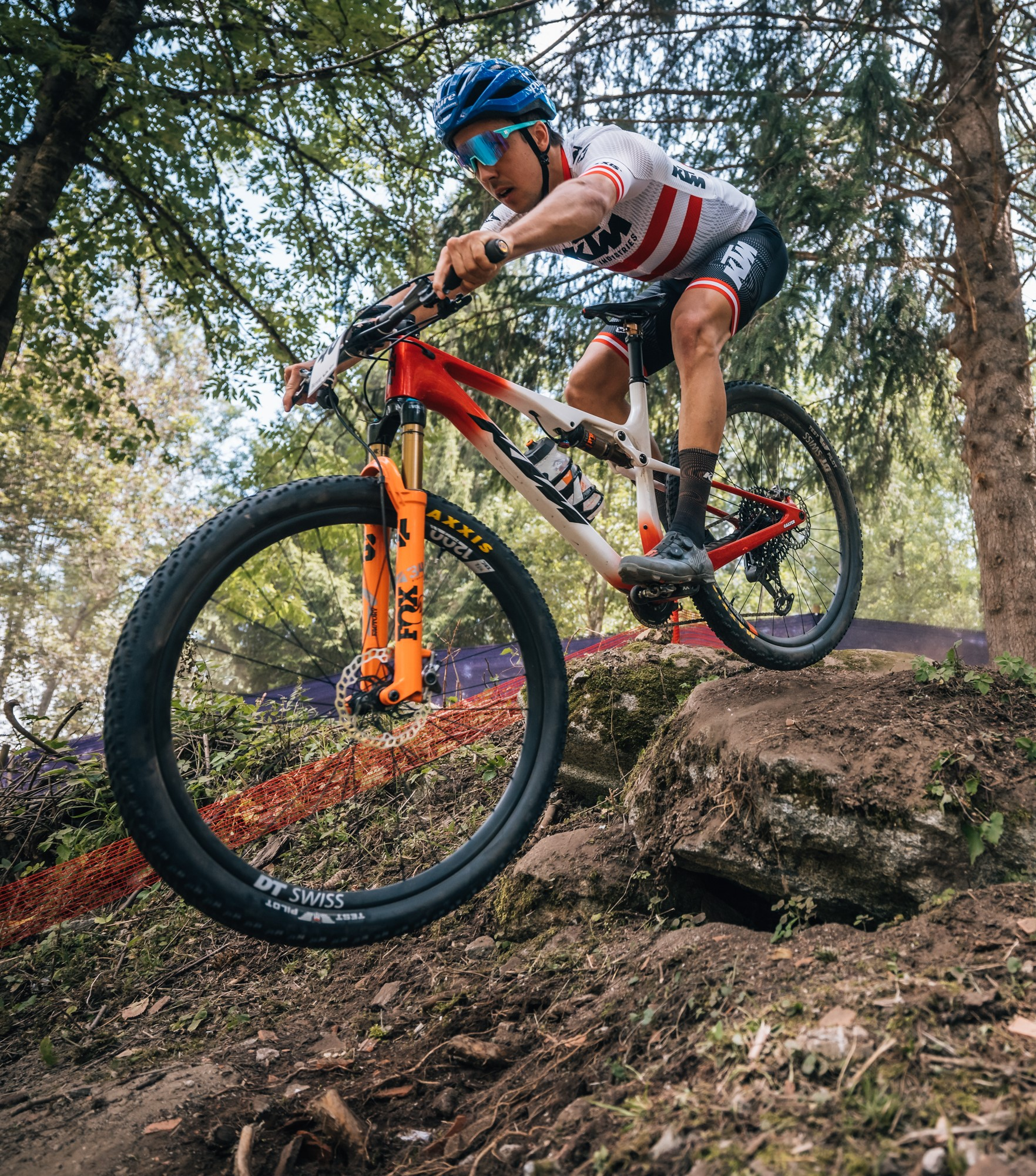 Mtb kledij discount kopen