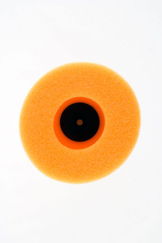 Standaard air filter 350 Freeride trial Bike 12-17