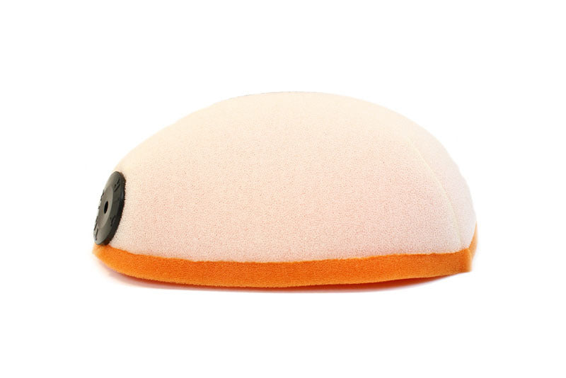 Standaard air filter 125/150/250/300/350/450/501 TC/TE/TX/FC/FE/FX 13-23