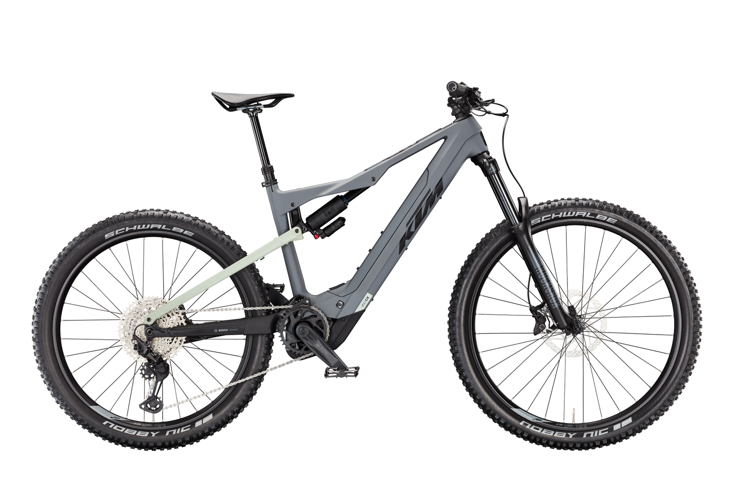 MACINA KAPOHO COMP LTD