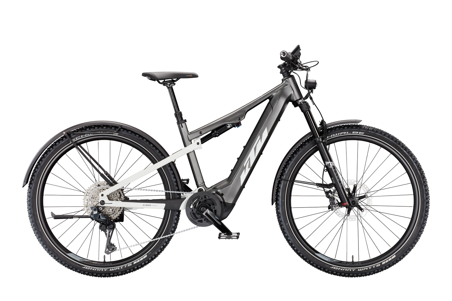 MACINA CHACANA 791 LFC Di2