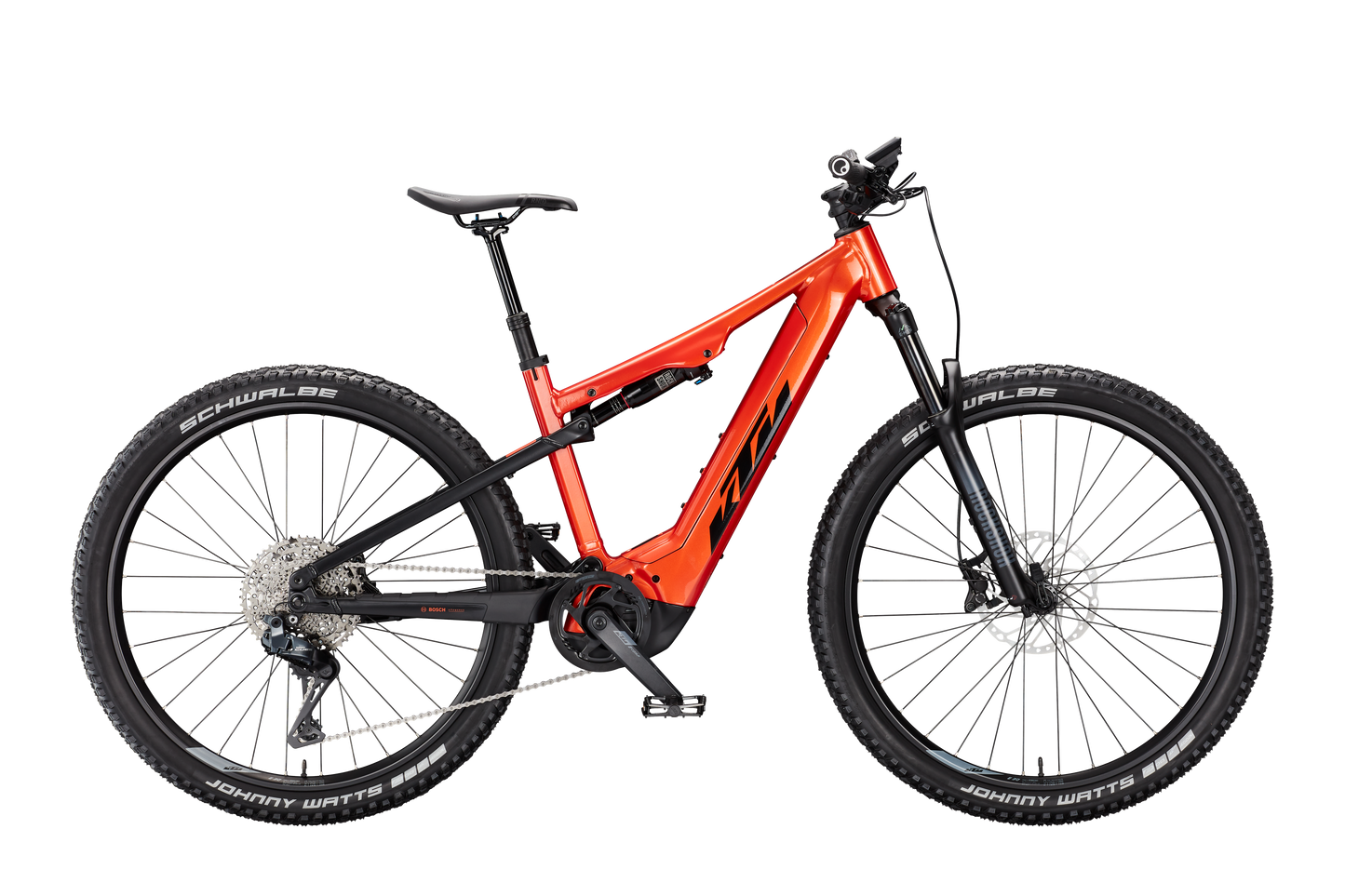 MACINA CHACANA 792 Di2