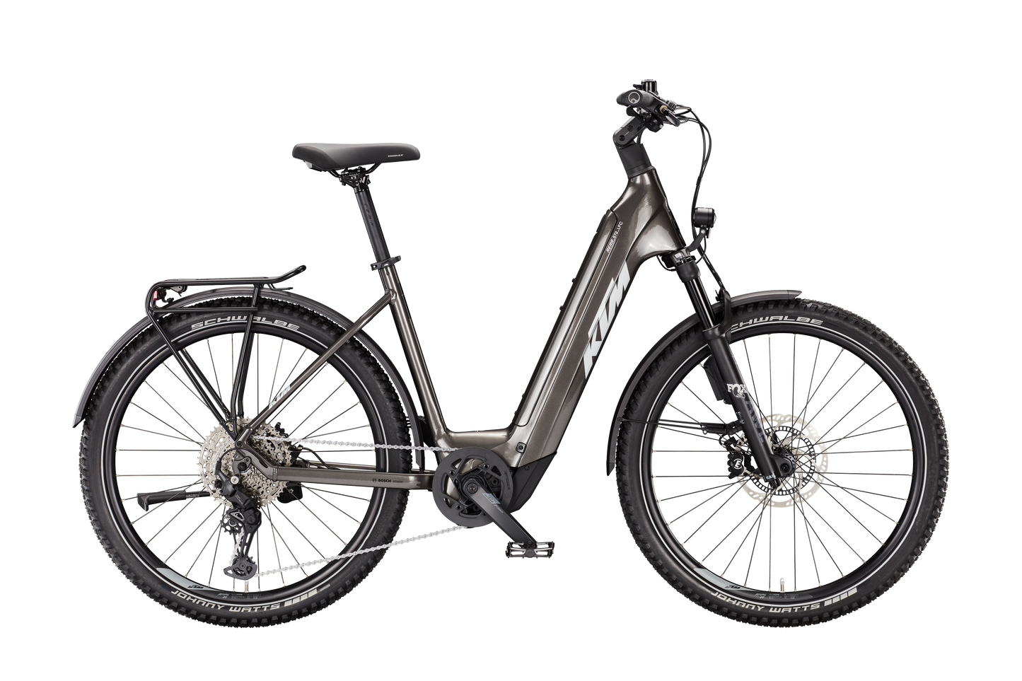 MACINA AERA 872 LFC ABS