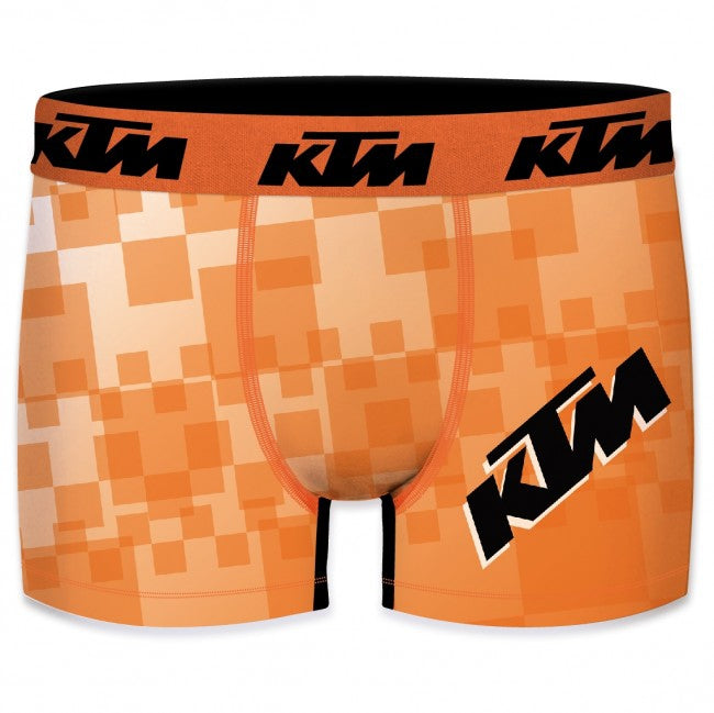 FREEGUN KTM BOXERSHORT 01