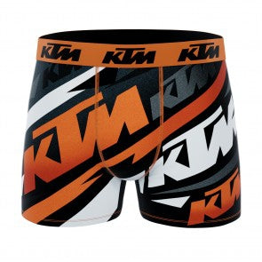 Freegun KTM9 Pix Boxer Men