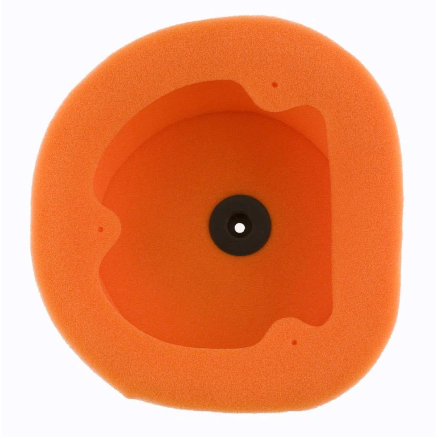 Standaard air filter 85-500 (EXC, SMR, SX, SX17, SX19, SXS, XC, XCF) 11-17