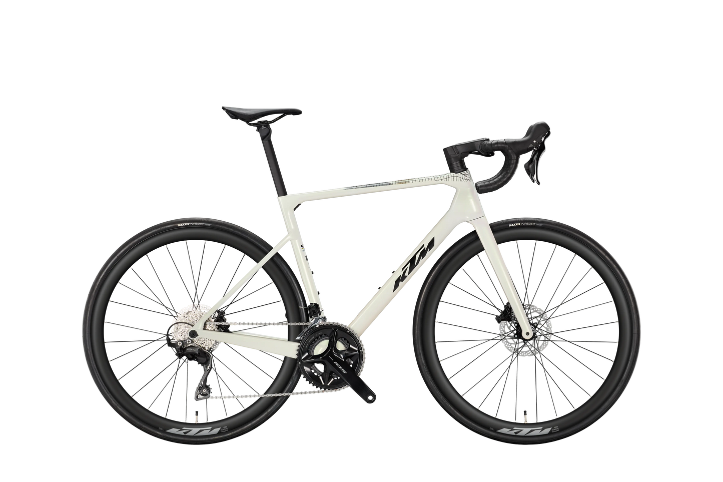 KTM Revelator Alto Superpro Bright Teal (Black)