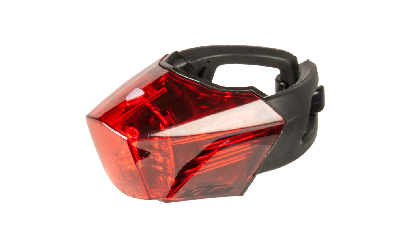 KTM Bikes Lights