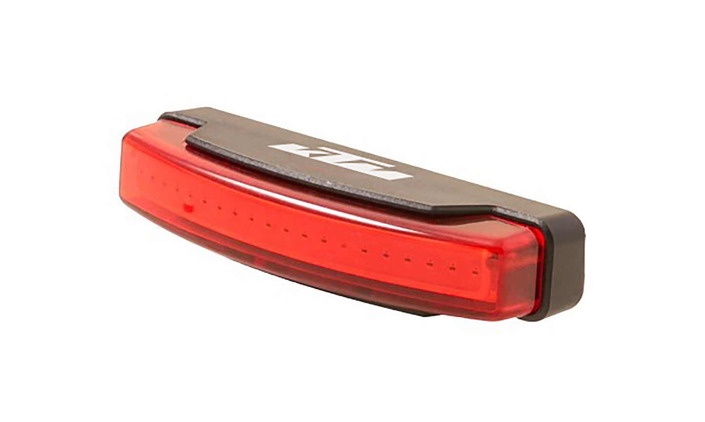 KTM Bikes Lights