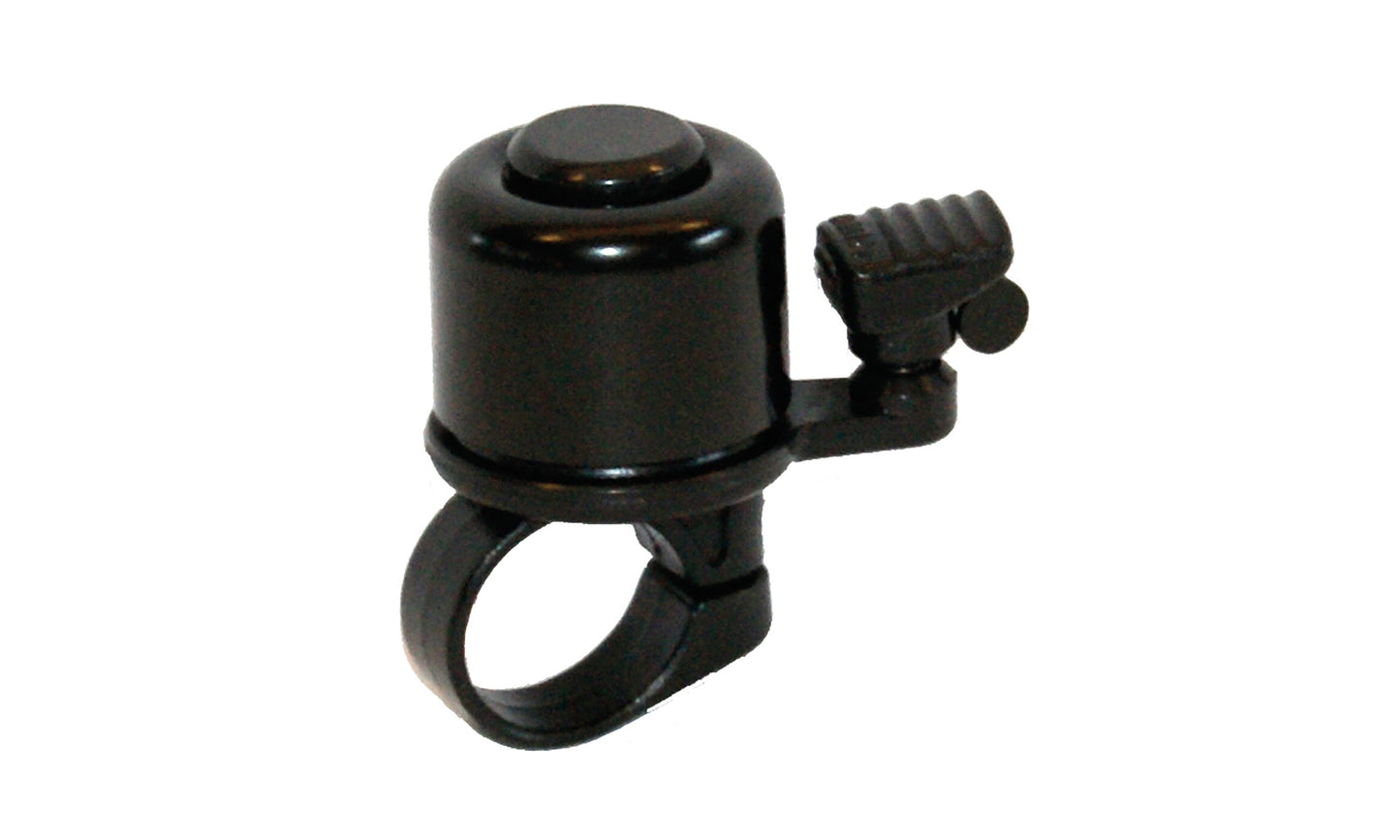 KTM Bikes Bells