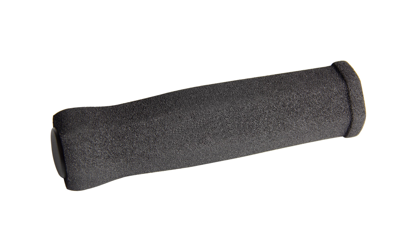 KTM Bikes Grips