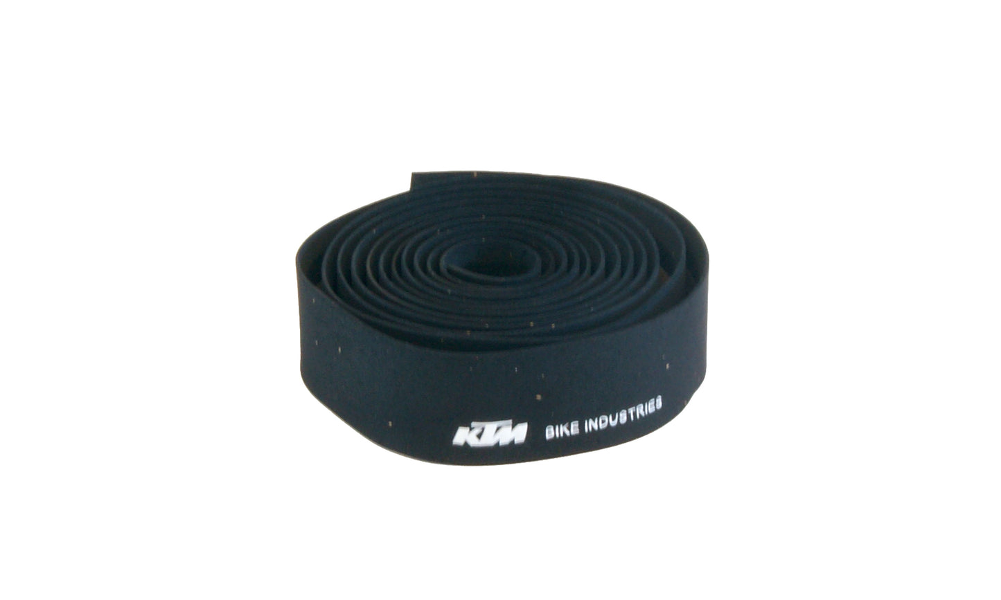 KTM Bikes Grips