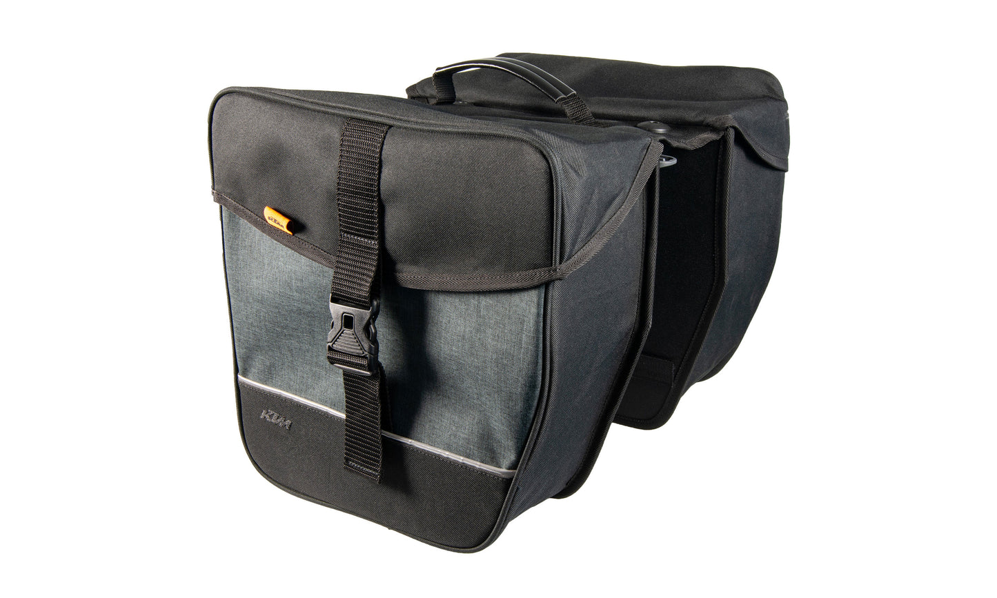 KTM Bikes Bags