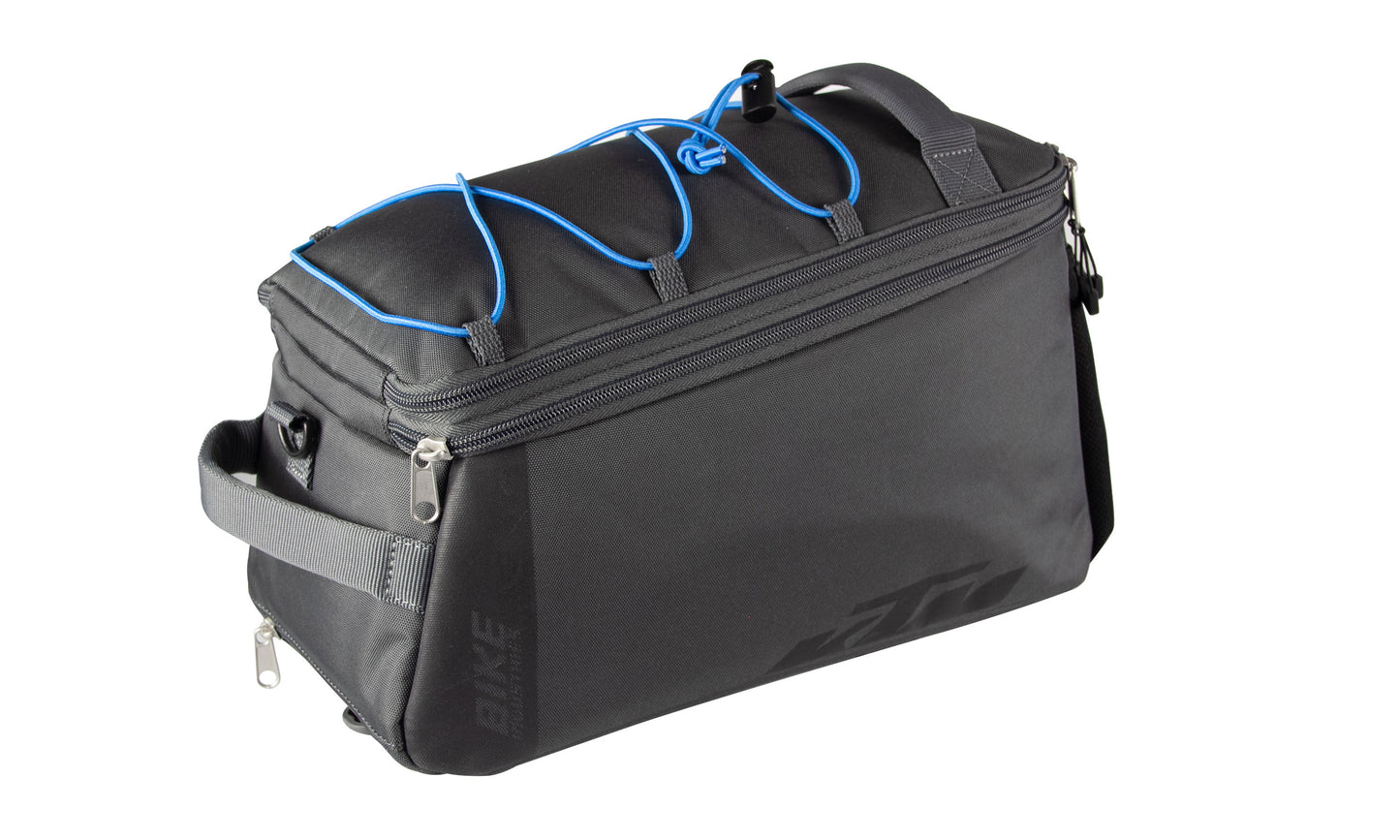 KTM Bikes Bags