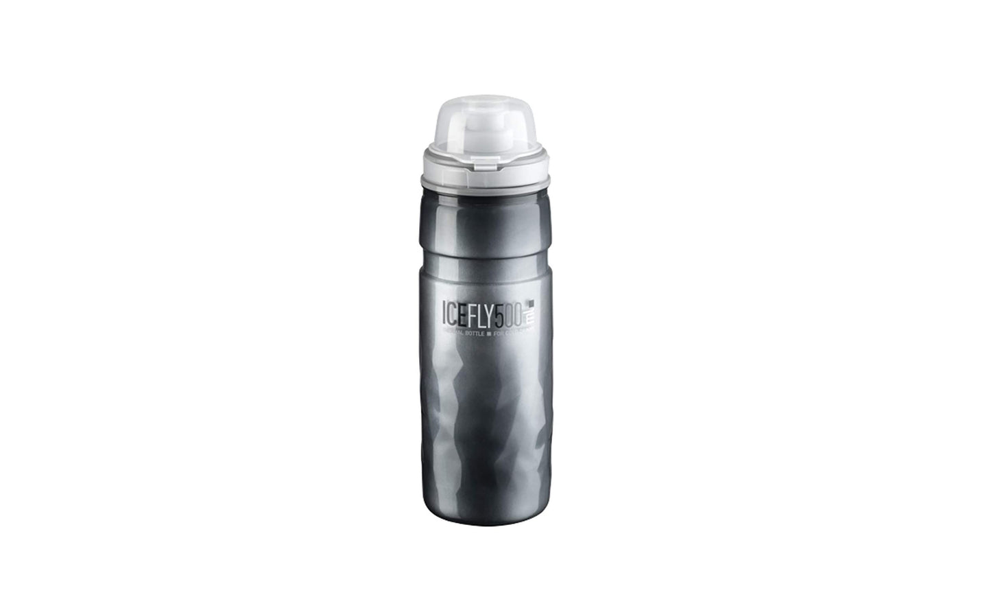 KTM Bikes Bottles