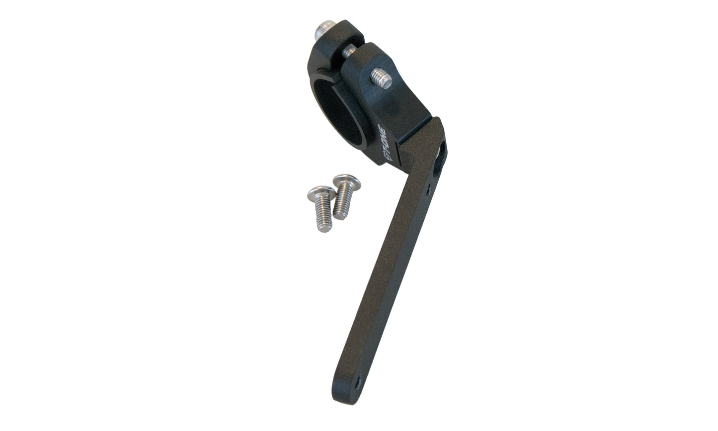KTM Bikes Bottle cages
