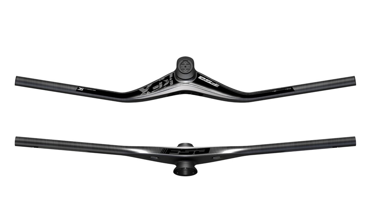 KTM Bikes Handlebars