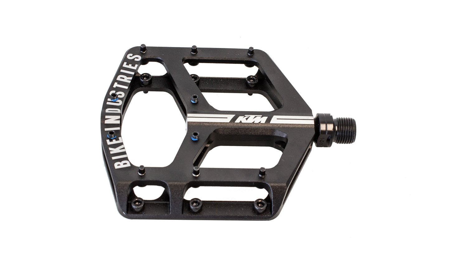 KTM Bikes Pedals