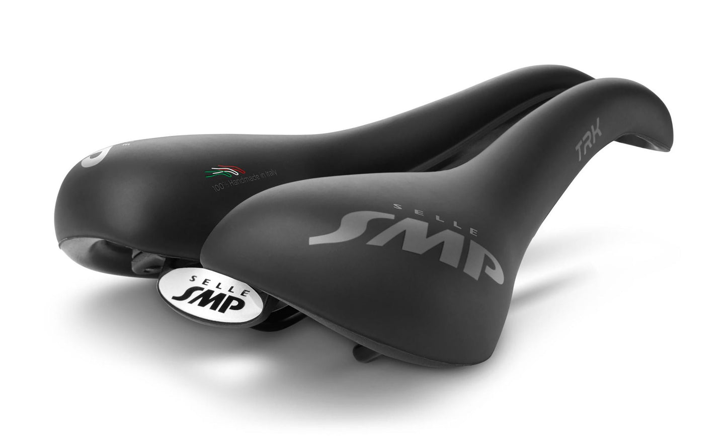 KTM Bikes Saddles