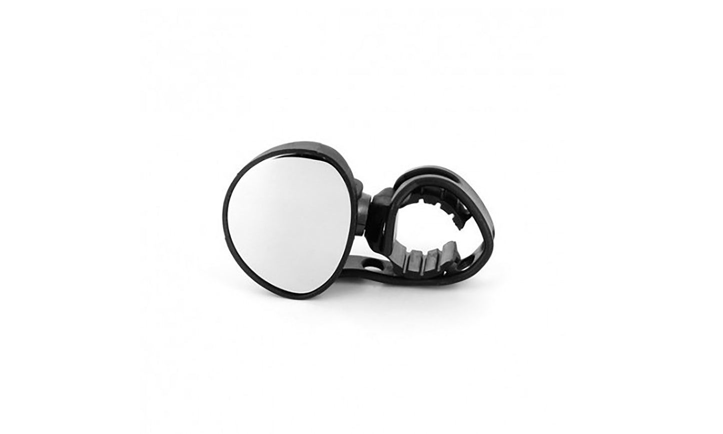 KTM Bikes Mirrors