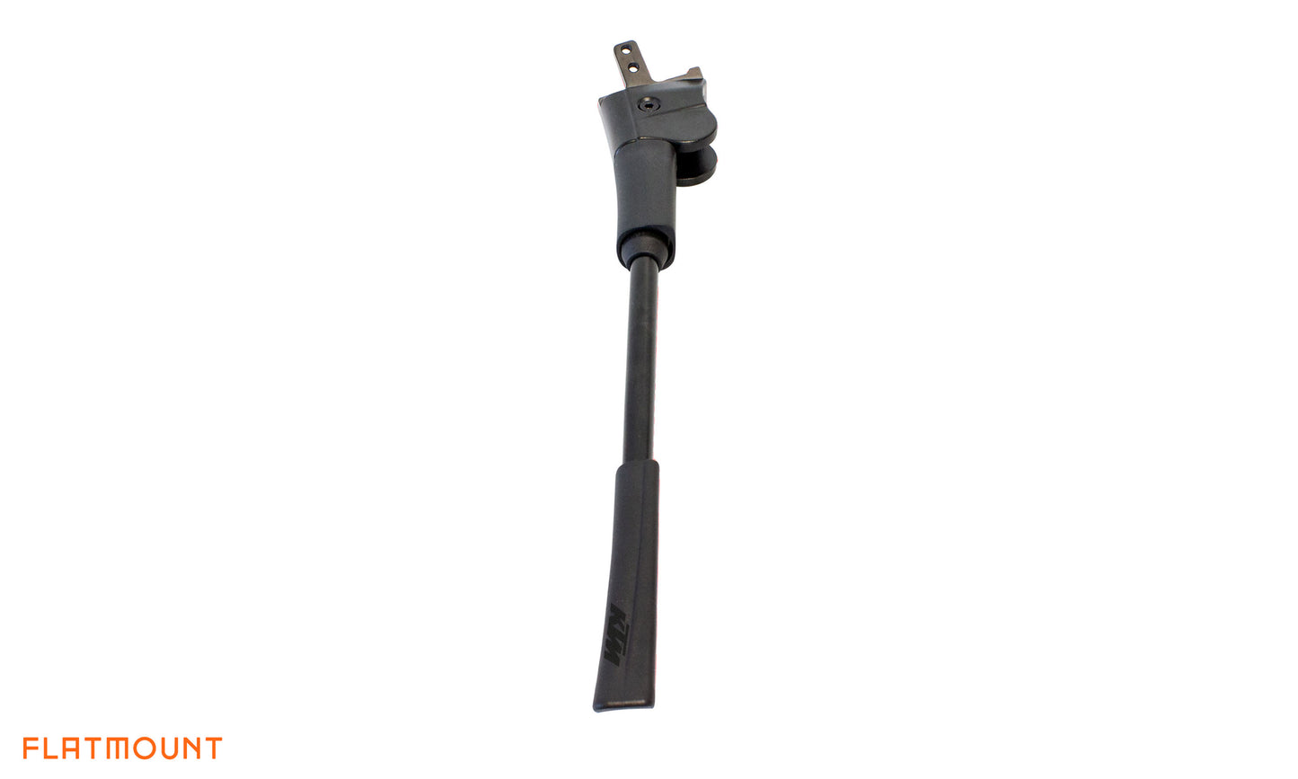 KTM Bikes Kickstands