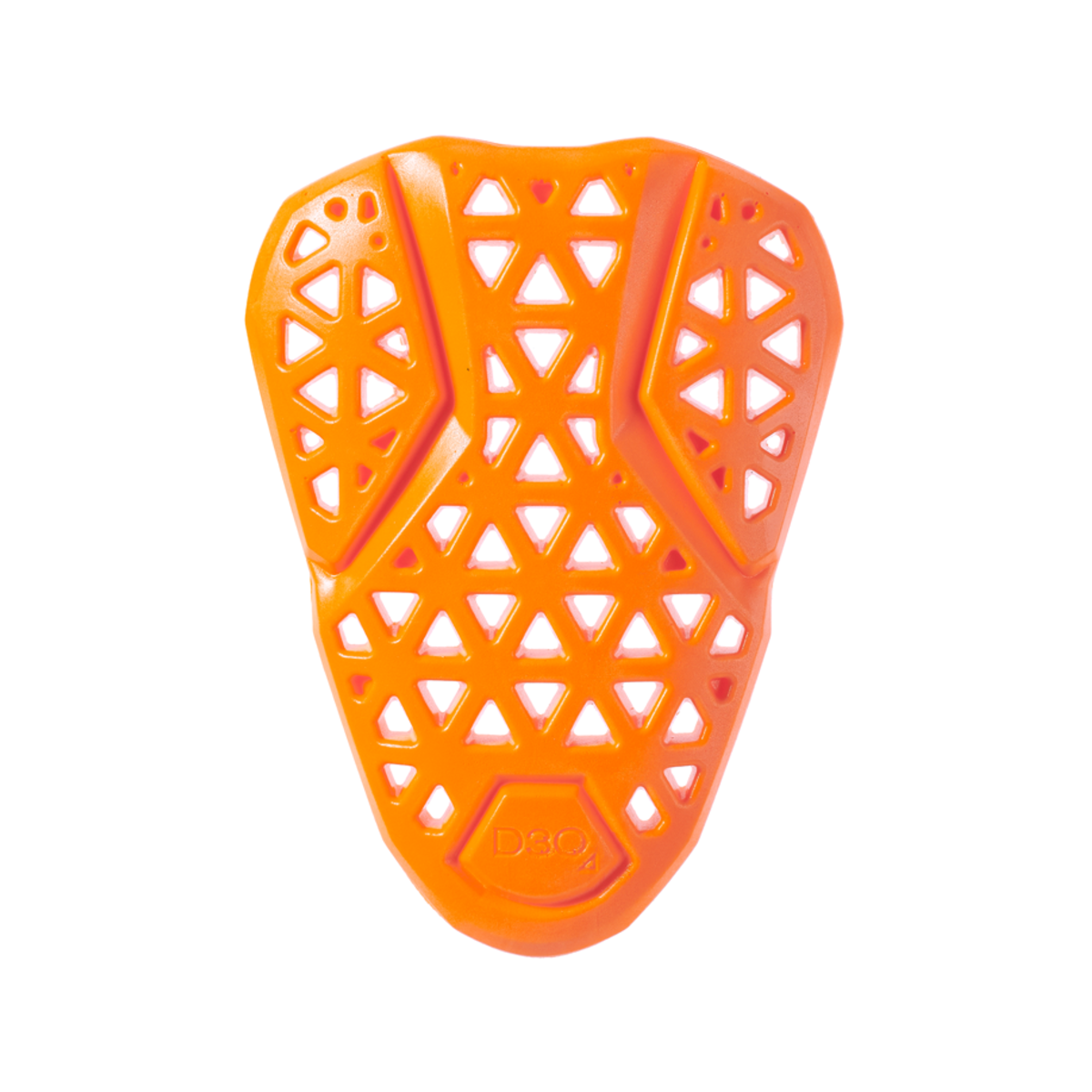 D3O LP1 LIMB PROTECTOR