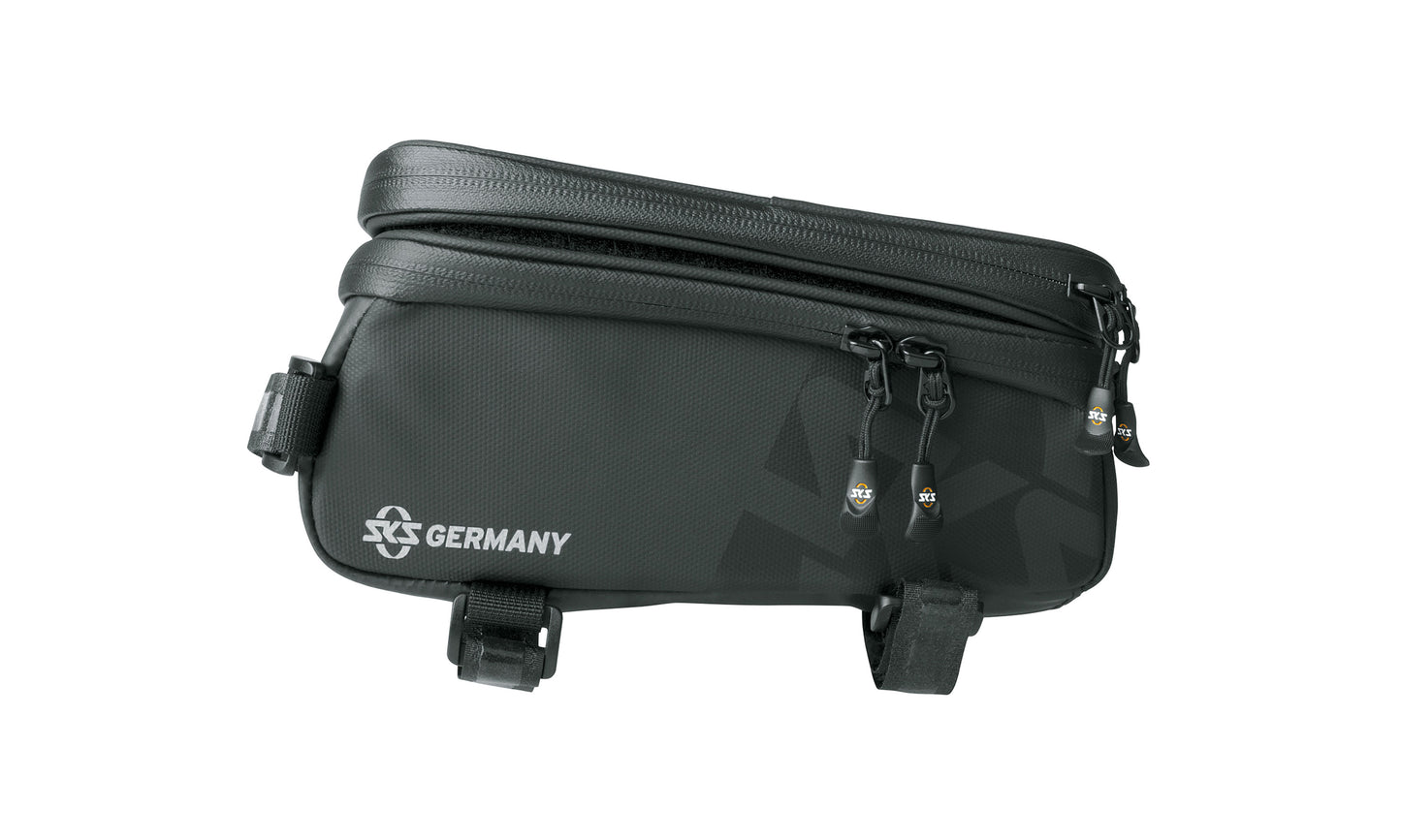 KTM Bikes Bags