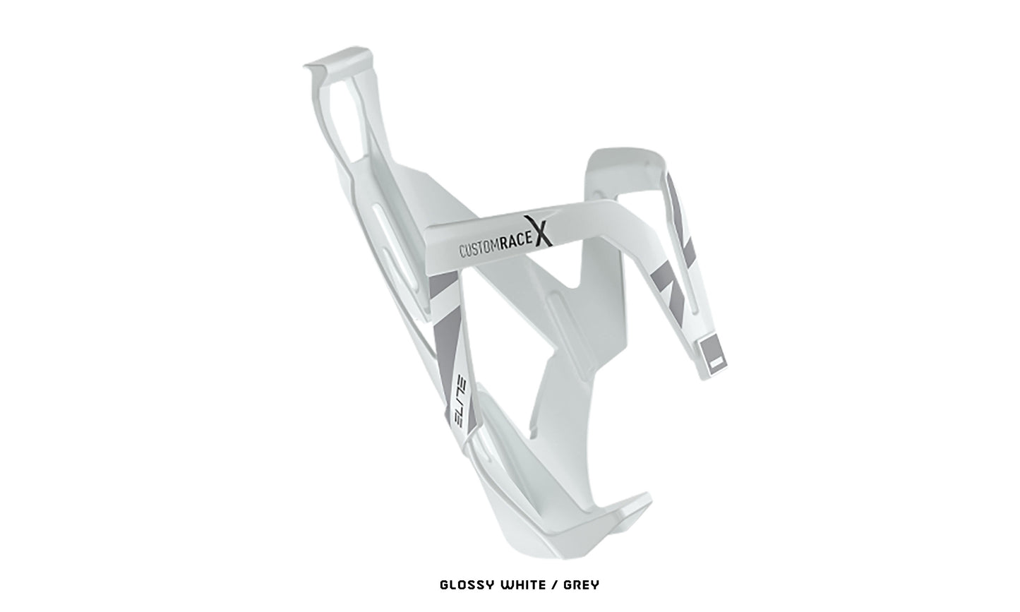 KTM Bikes Bottle cages