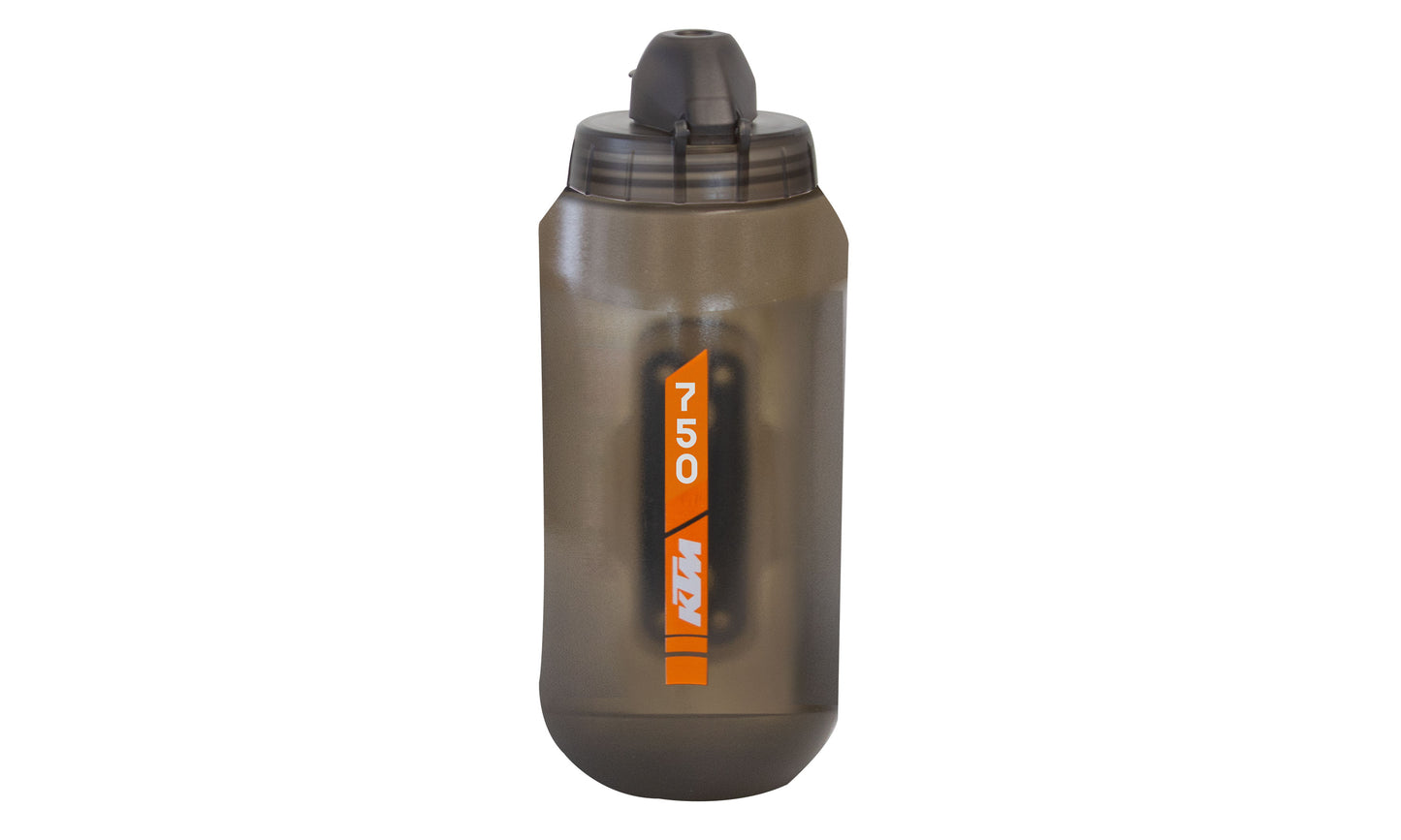 KTM Bikes Bottles