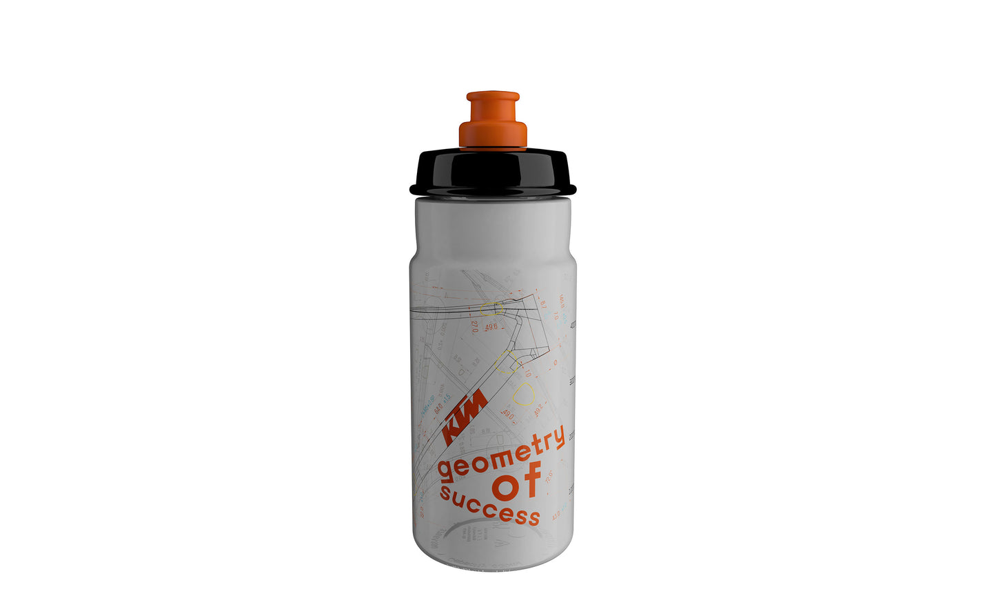KTM Bikes Bottles