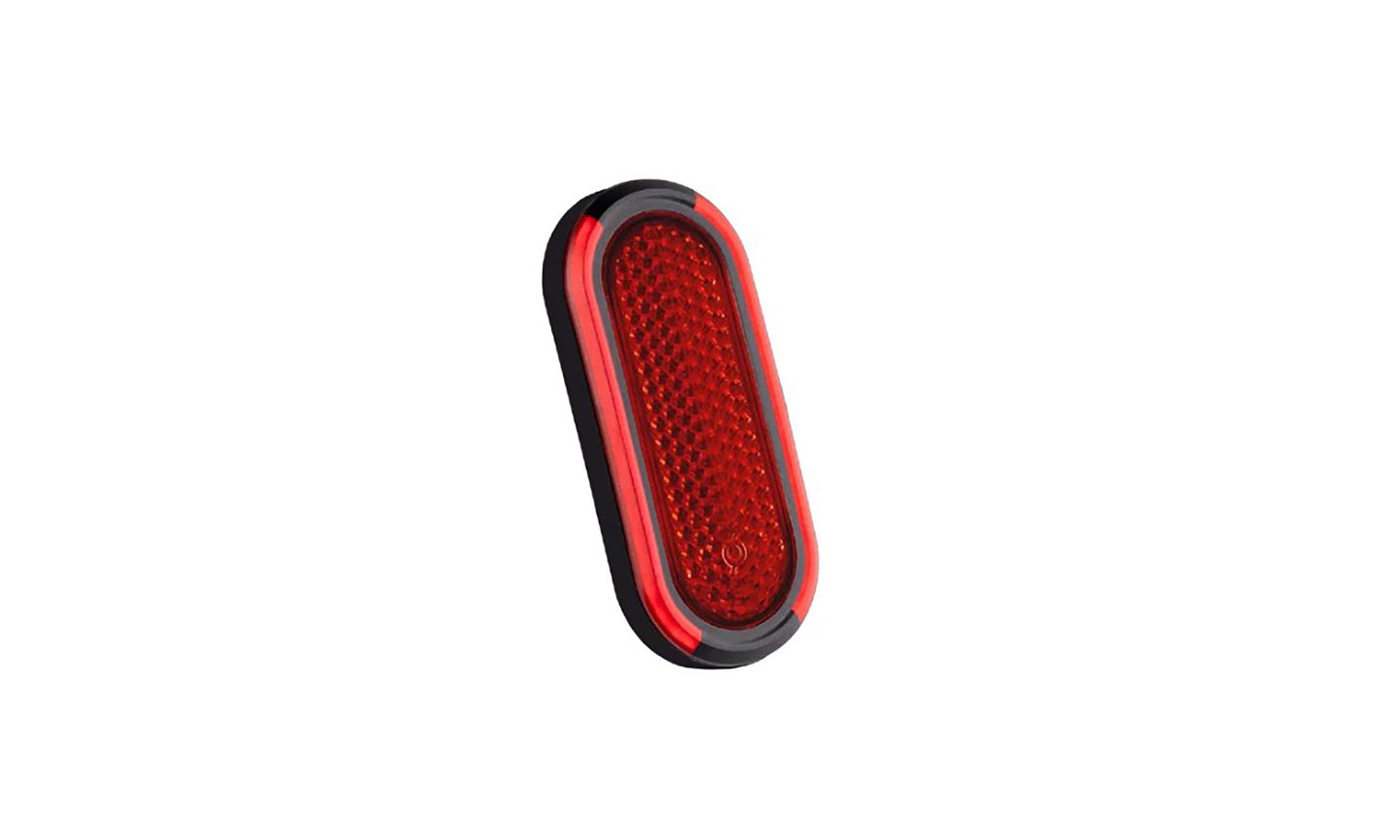 KTM Bikes Lights