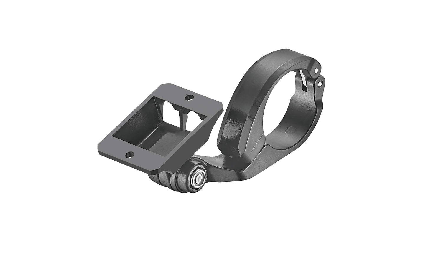 KTM Bikes Adapter and Brackets