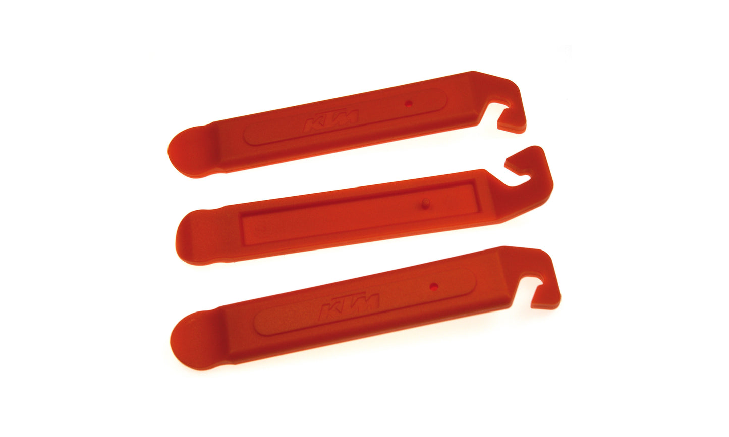 KTM Bikes Tools