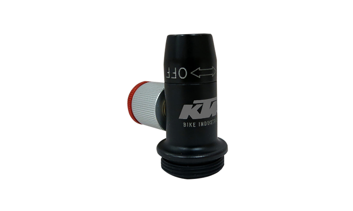KTM Bikes Tools