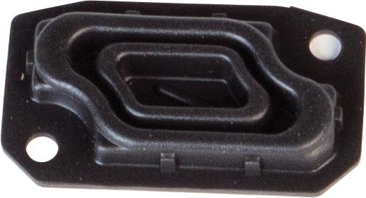 BREMBO RUBBER FOR RESERVOIR