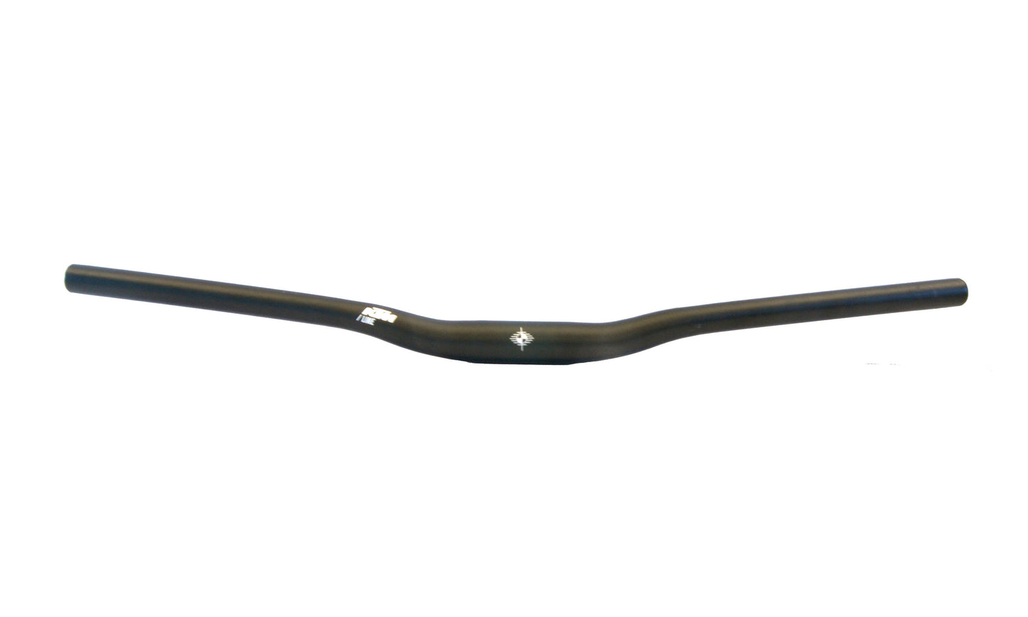 KTM Bikes Handlebars