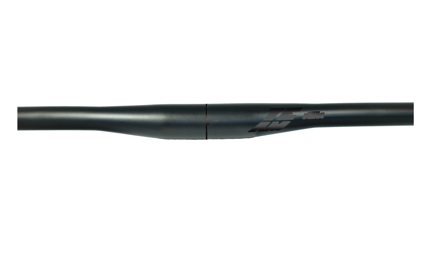 KTM Bikes Handlebars