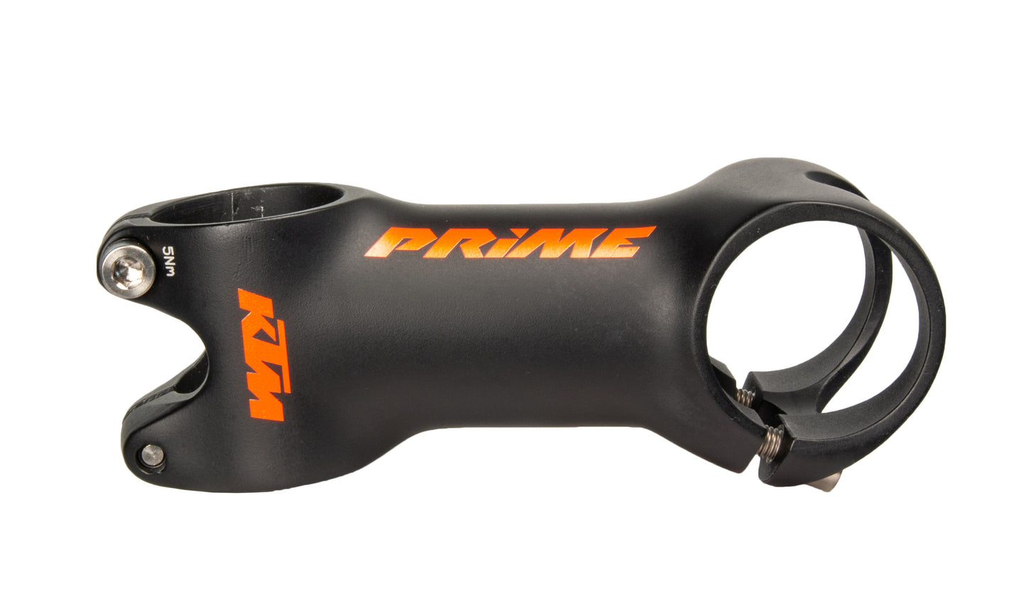 KTM Bikes Stems