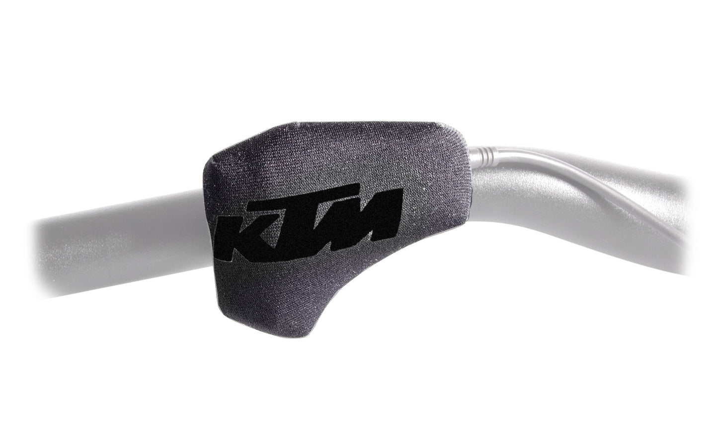 KTM Bikes Remotes and displays