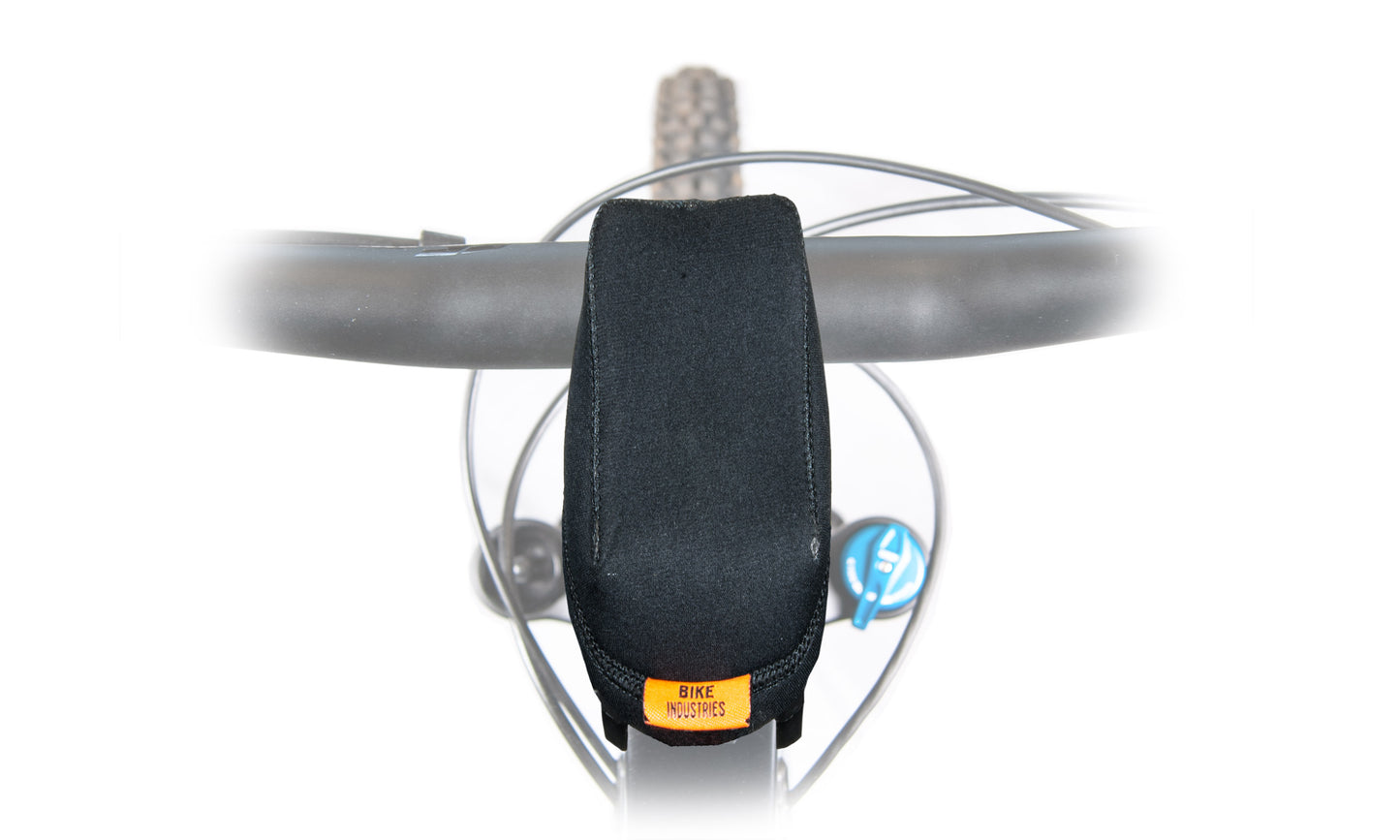 KTM Bikes Remotes and displays