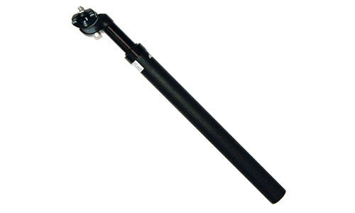 KTM Line Suspension Post 2 bolt 30.9 medium