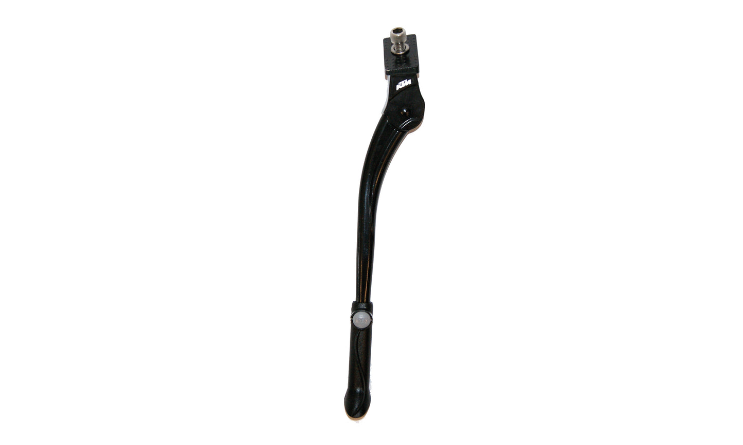 KTM Bikes Kickstands
