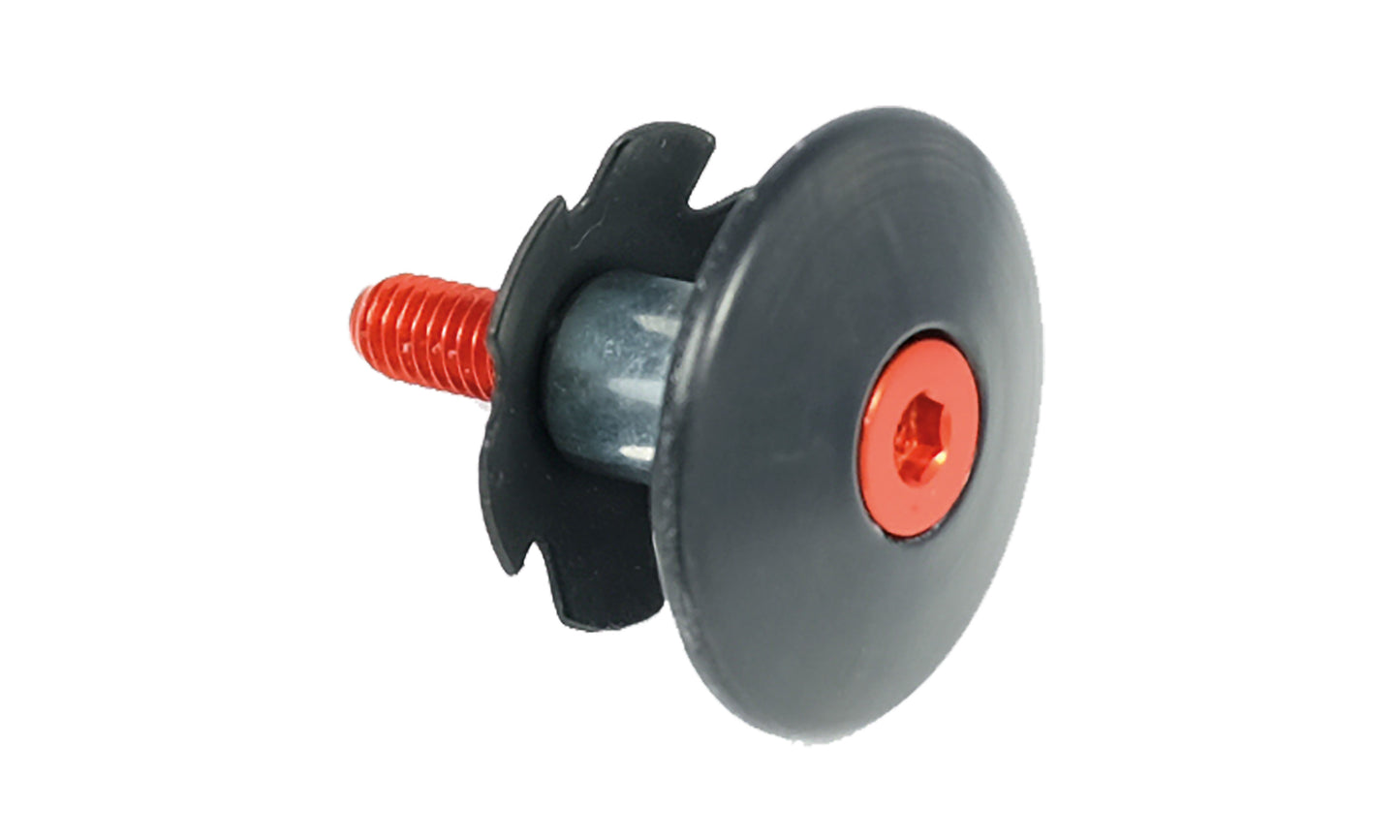 KTM Bikes Headsets
