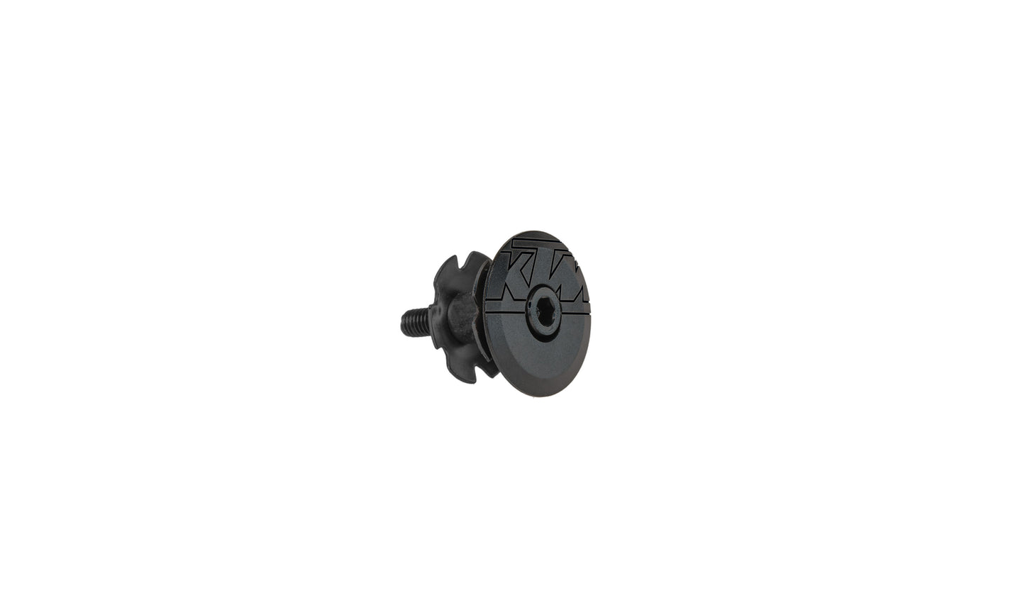 KTM Bikes Headsets