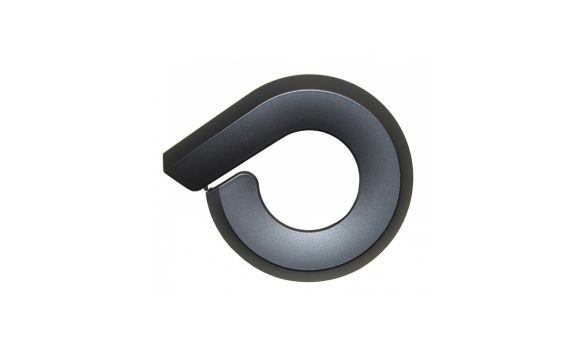 HORN CHAINGUARD CATENA 14ES