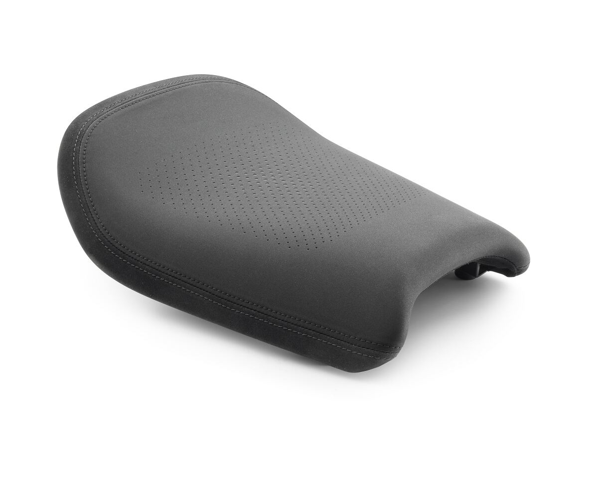 Ergo rider's seat 801 SVARTPILEN 24