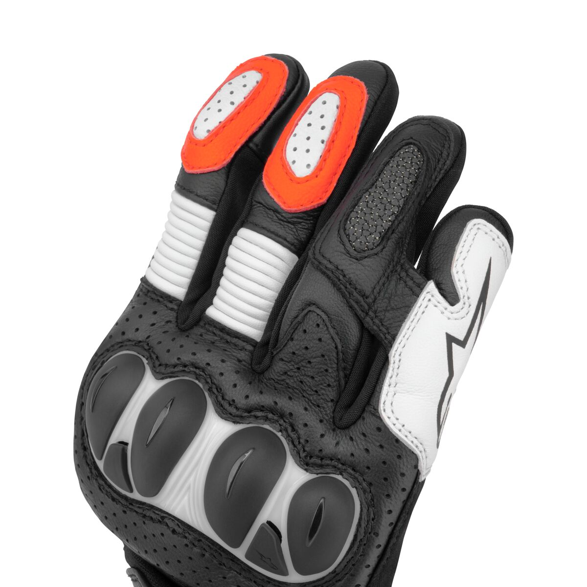 SP-2 V3 GLOVES