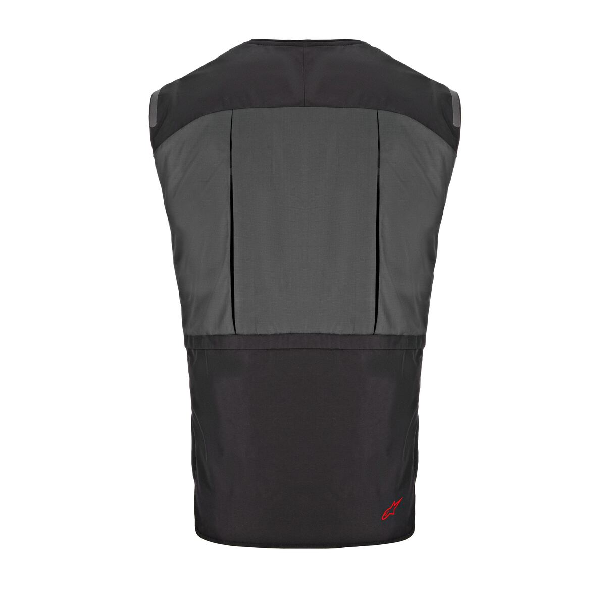 TECH-AIR® 3 AIRBAG VEST