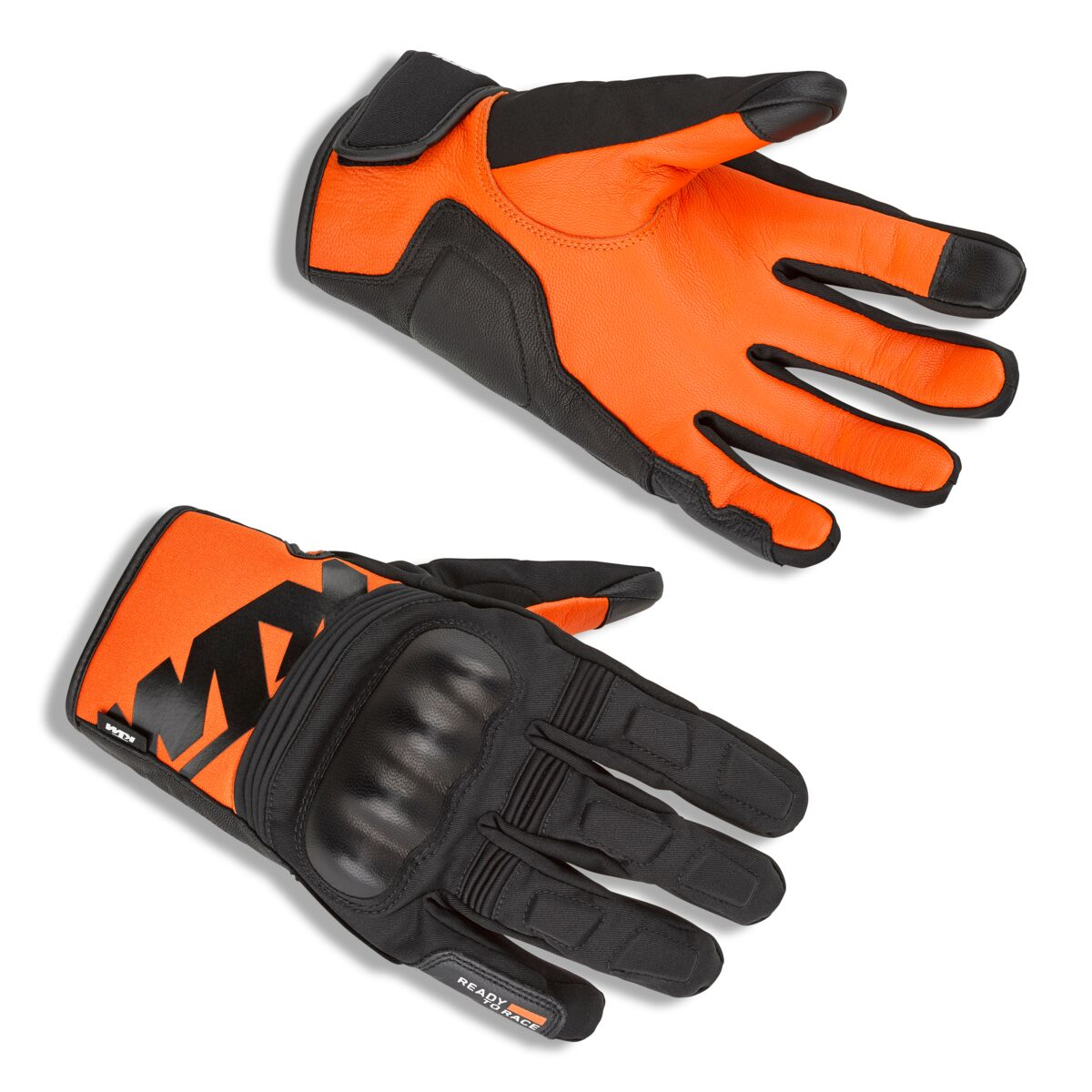 ktm motorrad handschuhe Street Evo K-Hydratech – Aladdin Sega Game Gear collectible anime watch Farbe:Spiri II Trend Teal Matt Lightweight off