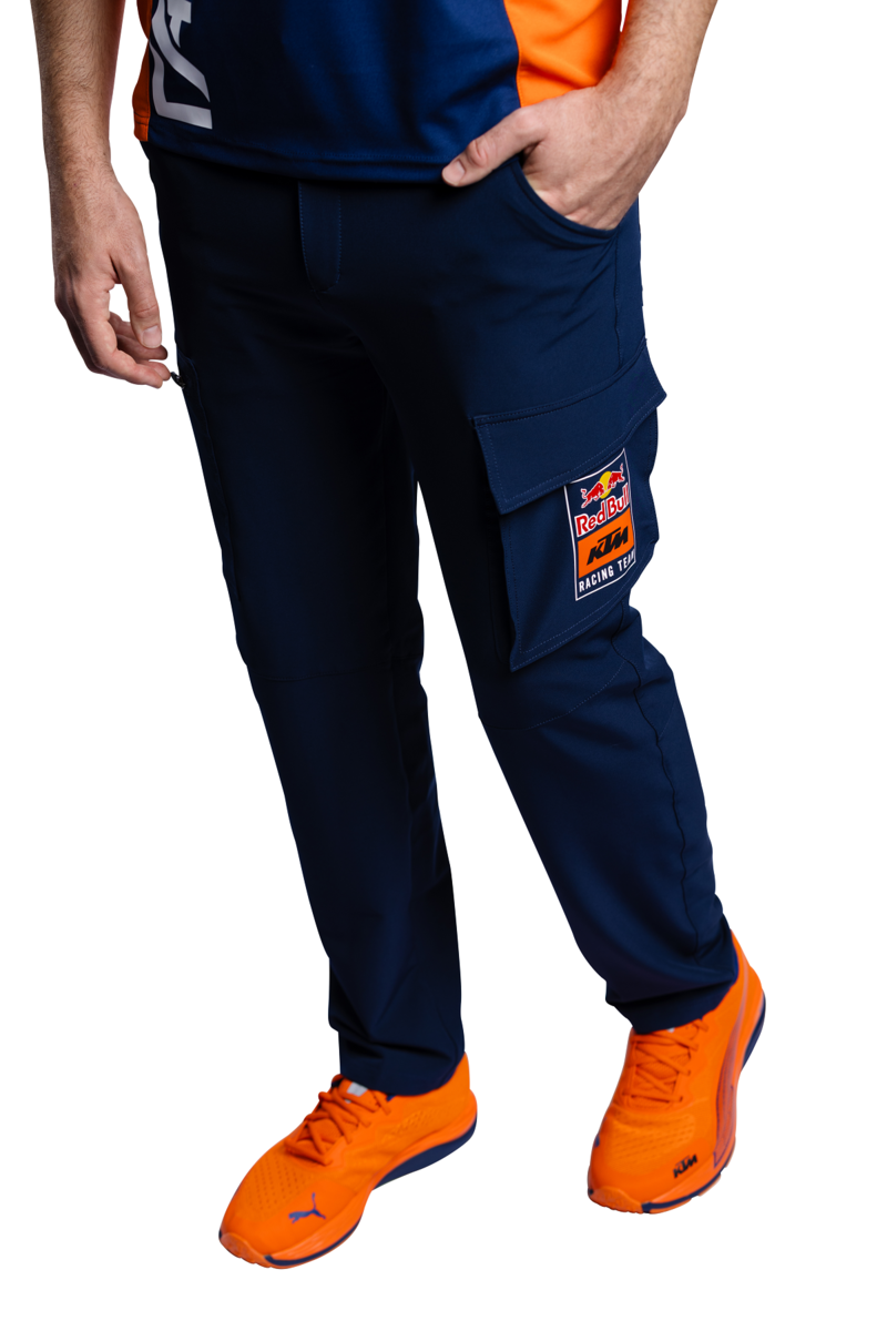 REPLICA TEAM PANTS